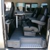 nissan caravan-van 2013 -NISSAN--Caravan Van LDF-CW8E26--CW8E26-001772---NISSAN--Caravan Van LDF-CW8E26--CW8E26-001772- image 13