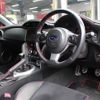 subaru brz 2018 CFJ1830176 image 3