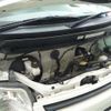 toyota townace-van 2018 CFJ1795528 image 30