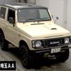 suzuki jimny 1997 CFJ1903253 image 1
