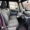 daihatsu wake 2016 quick_quick_DBA-LA700S_LA700S-0061822 image 4