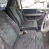 honda stepwagon 2013 -HONDA 【野田 500】--Stepwgn DBA-RK1--RK1-1306632---HONDA 【野田 500】--Stepwgn DBA-RK1--RK1-1306632- image 26