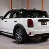 mini mini-others 2020 -BMW 【名変中 】--BMW Mini YT20--03L44477---BMW 【名変中 】--BMW Mini YT20--03L44477- image 16