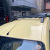 renault kangoo 2018 CFJ1763757 image 12