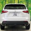 lexus nx 2016 quick_quick_AGZ10_AGZ10-1009669 image 15