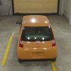 daihatsu esse 2008 -DAIHATSU--Esse L235S--L235S-1021604---DAIHATSU--Esse L235S--L235S-1021604- image 7