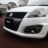 suzuki swift 2015 -SUZUKI--Swift CBA-ZC32S--ZC32S-311098---SUZUKI--Swift CBA-ZC32S--ZC32S-311098- image 5