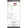 honda stepwagon 2010 -HONDA--Stepwgn DBA-RK1--RK1-1027643---HONDA--Stepwgn DBA-RK1--RK1-1027643- image 25