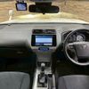 toyota land-cruiser-prado 2020 -TOYOTA--Land Cruiser Prado 3DA-GDJ150W--GDJ150-0054511---TOYOTA--Land Cruiser Prado 3DA-GDJ150W--GDJ150-0054511- image 3