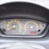 toyota sera 1993 quick_quick_E-EXY10_EXY10-100016098 image 24