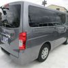 nissan caravan-van 2021 CFJ1673567 image 21