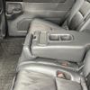 honda odyssey 2019 -HONDA--Odyssey DBA-RC1--RC1-1209008---HONDA--Odyssey DBA-RC1--RC1-1209008- image 8