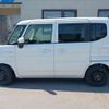 suzuki spacia 2023 -SUZUKI 【函館 580ﾃ2180】--Spacia MK94S--105848---SUZUKI 【函館 580ﾃ2180】--Spacia MK94S--105848- image 5