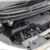 nissan dayz 2013 -NISSAN 【野田 580】--DAYZ DBA-B21W--B21W-0037848---NISSAN 【野田 580】--DAYZ DBA-B21W--B21W-0037848- image 40