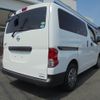 nissan vanette-van 2019 YAMAKATSU_VM20-135858 image 9