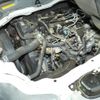 toyota toyoace 2017 -TOYOTA--Toyoace LDF-KDY281--KDY281-0020713---TOYOTA--Toyoace LDF-KDY281--KDY281-0020713- image 18