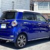 daihatsu cast 2017 -DAIHATSU--Cast DBA-LA250S--LA250S-0095808---DAIHATSU--Cast DBA-LA250S--LA250S-0095808- image 8