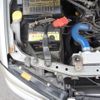 nissan skyline 1999 CFJ1826170 image 76