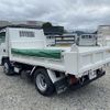 isuzu elf-truck 2011 CFJ1814226 image 20