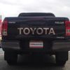 toyota hilux 2019 GOO_NET_EXCHANGE_0207189A30240517W001 image 16