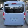 honda n-van 2024 quick_quick_5BD-JJ2_JJ2-5101644 image 6