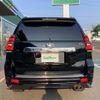 toyota land-cruiser-prado 2018 -TOYOTA--Land Cruiser Prado CBA-TRJ150W--TRJ150-0092785---TOYOTA--Land Cruiser Prado CBA-TRJ150W--TRJ150-0092785- image 21