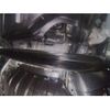 honda freed 2024 -HONDA 【岐阜 504つ327】--Freed GT1-1004283---HONDA 【岐阜 504つ327】--Freed GT1-1004283- image 14