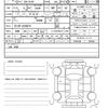 daihatsu hijet-truck 2019 quick_quick_EBD-S510P_S510P-0298070 image 21