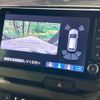 honda n-box 2023 CFJ1674420 image 5