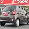 honda n-one 2013 -HONDA--N ONE JG1--1055634---HONDA--N ONE JG1--1055634- image 3