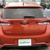 toyota auris 2016 -TOYOTA--Auris DBA-NRE185H--NRE185-6002100---TOYOTA--Auris DBA-NRE185H--NRE185-6002100- image 10