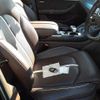 audi a8 2015 -AUDI--Audi A8 ABA-4HCTGF--WAUZZZ4HXGN001653---AUDI--Audi A8 ABA-4HCTGF--WAUZZZ4HXGN001653- image 13