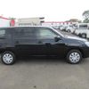 toyota probox-van 2025 -TOYOTA 【宮崎 400ﾂ6006】--Probox Van NHP160V--0137609---TOYOTA 【宮崎 400ﾂ6006】--Probox Van NHP160V--0137609- image 26