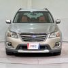 subaru exiga-crossover-7 2016 quick_quick_DYAM_YAM-021083 image 14