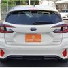 subaru impreza 2024 CFJ1738989 image 10
