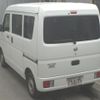 nissan clipper-van 2023 -NISSAN 【品川 000ﾝ0000】--Clipper Van DR17V-639246---NISSAN 【品川 000ﾝ0000】--Clipper Van DR17V-639246- image 2