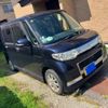 daihatsu tanto 2008 -DAIHATSU--Tanto CBA-L385S--L385S-0016385---DAIHATSU--Tanto CBA-L385S--L385S-0016385- image 3