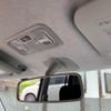 daihatsu move-conte 2009 -DAIHATSU--Move Conte DBA-L575S--L575S-0073724---DAIHATSU--Move Conte DBA-L575S--L575S-0073724- image 18
