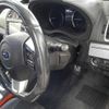 subaru levorg 2014 -SUBARU 【豊橋 332ﾙ 39】--Levorg DBA-VMG--VMG-004769---SUBARU 【豊橋 332ﾙ 39】--Levorg DBA-VMG--VMG-004769- image 12