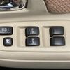 toyota sienta 2013 CFJ1561278 image 22