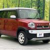 suzuki hustler 2015 -SUZUKI--Hustler DBA-MR31S--MR31S-273441---SUZUKI--Hustler DBA-MR31S--MR31S-273441- image 16