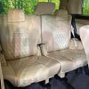 toyota alphard 2019 quick_quick_AGH30W_AGH30-0220543 image 10