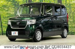 honda n-box 2019 -HONDA--N BOX DBA-JF3--JF3-1316603---HONDA--N BOX DBA-JF3--JF3-1316603-