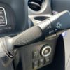 daihatsu mira-tocot 2018 CFJ1668822 image 22