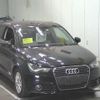 audi a1 2011 -AUDI--Audi A1 8XCAX--BB091310---AUDI--Audi A1 8XCAX--BB091310- image 1