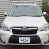 subaru forester 2014 quick_quick_DBA-SJG_SJG-020110 image 9