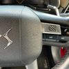 citroen ds7 2018 -CITROEN--Citroen DS7 LDA-X74AH01--VR1JJEHZRJY123335---CITROEN--Citroen DS7 LDA-X74AH01--VR1JJEHZRJY123335- image 23