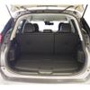 nissan x-trail 2021 quick_quick_DBA-T32_T32-557041 image 17