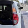 nissan moco 2013 CFJ1580814 image 23