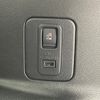 nissan serena 2019 -NISSAN--Serena DAA-GFC27--GFC27-159222---NISSAN--Serena DAA-GFC27--GFC27-159222- image 10